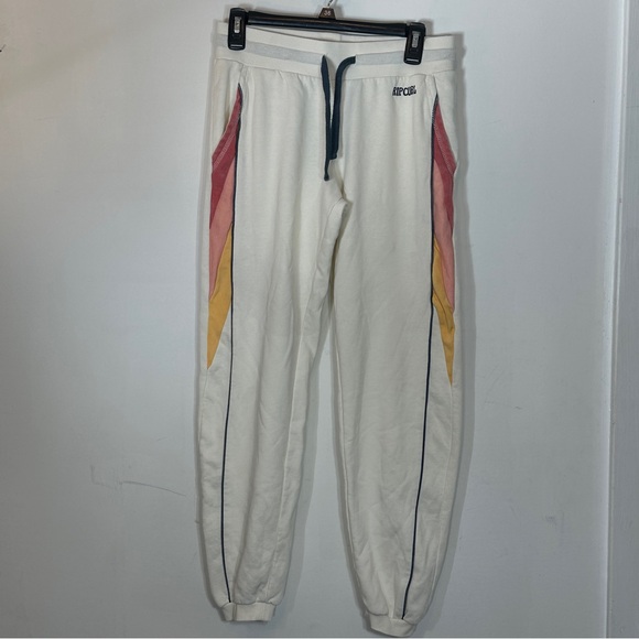 Rip Curl Pants - Ripcurl Joggers
